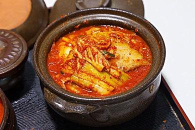 《天堂岛杀手》免费大型更新上线 光线追踪、Steam成就等