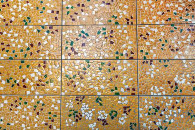 肉鸽策略冒险游戏《背包英雄》推出试玩DEMO 支持中文