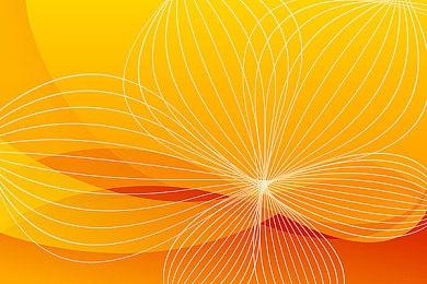 Cygames推出动作Roguelite《小小诺亚:天堂之子》