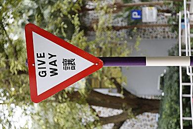 《杀手》年度版遭遇差评轰炸 GOG承诺免费退款