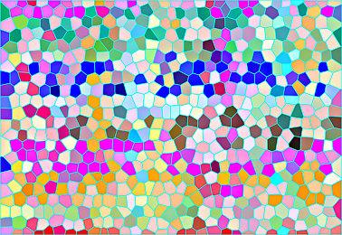 三国动作《卧龙：失落王朝》高清截图发布 《仁王》制作人领军制作