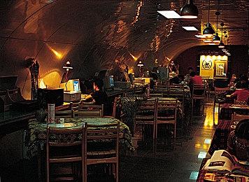 《夜族崛起》恶魔城DLC新预告 5月8日发售