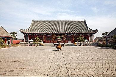 《星球大战绝地：幸存者》英国销量超前作30%